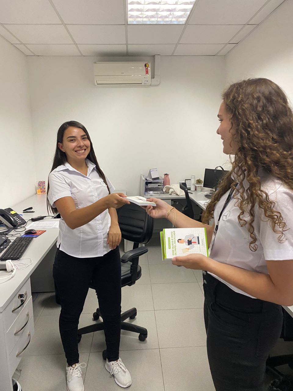 img-sustentabilidade