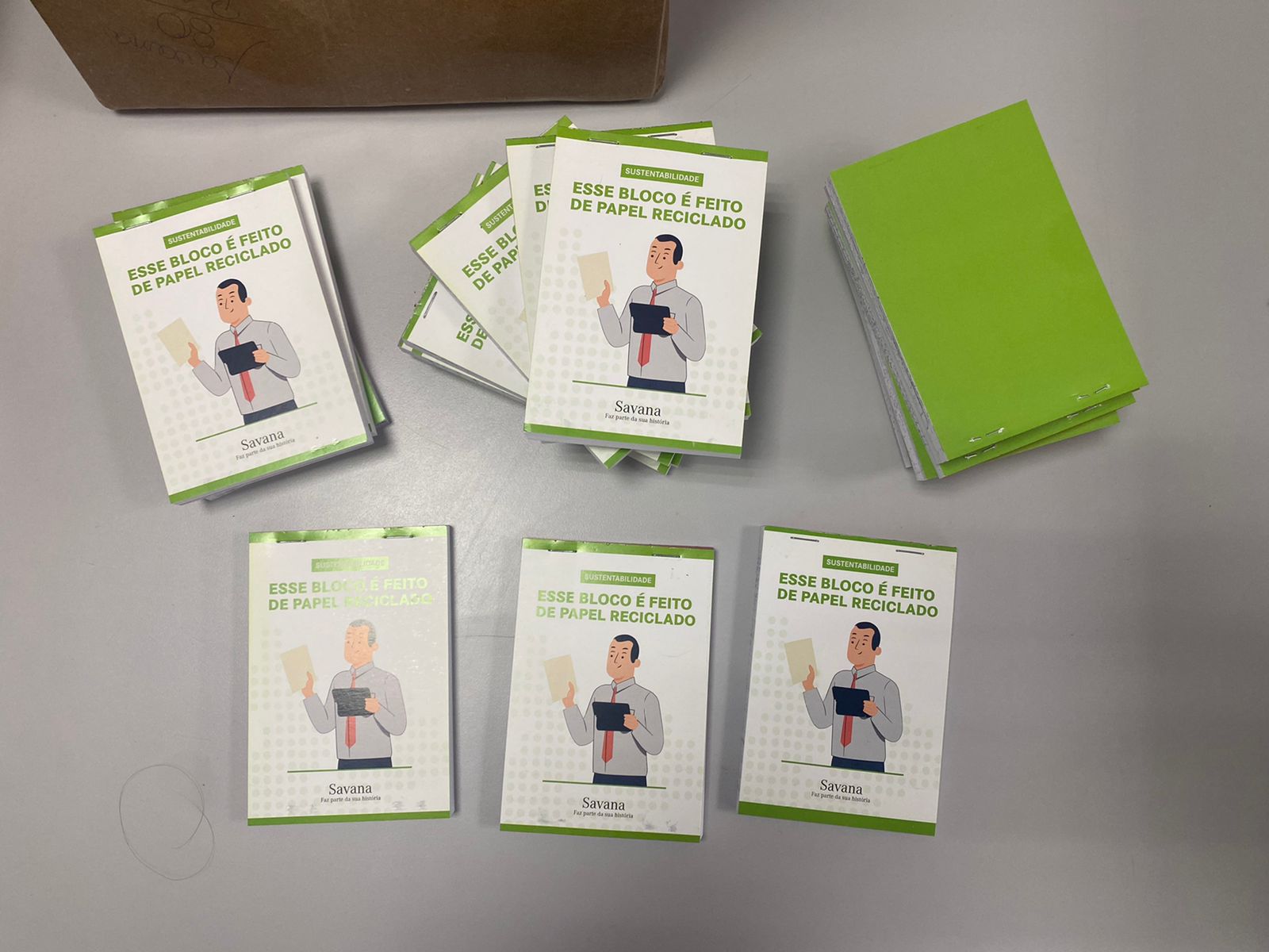 img-sustentabilidade