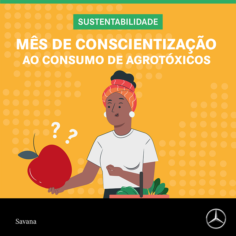 img-sustentabilidade